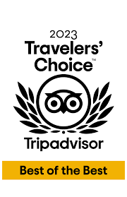 Traveler Choice